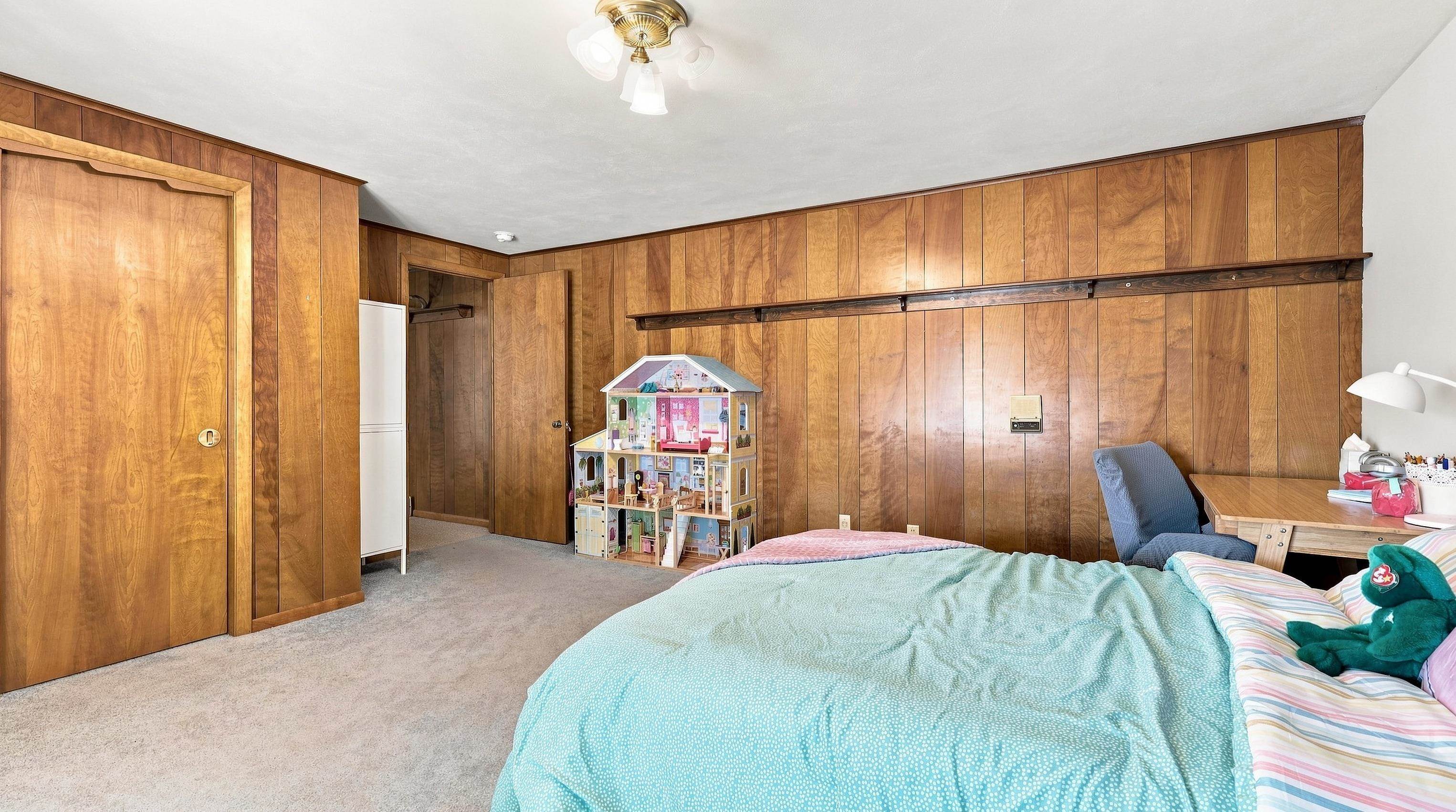 1401 Fayette Road Darlington, WI 53530 - Photo 23 of 49 Gallery Image 23