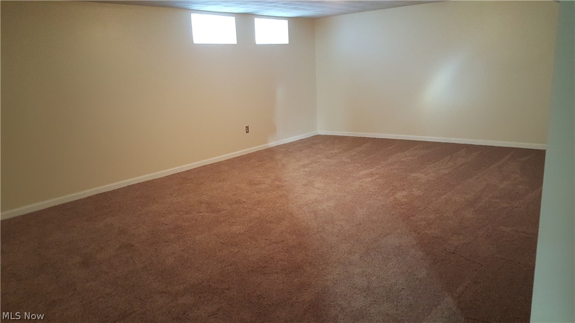 4674 Belfiore Road Cleveland, OH 44128 - Photo 22 of 25