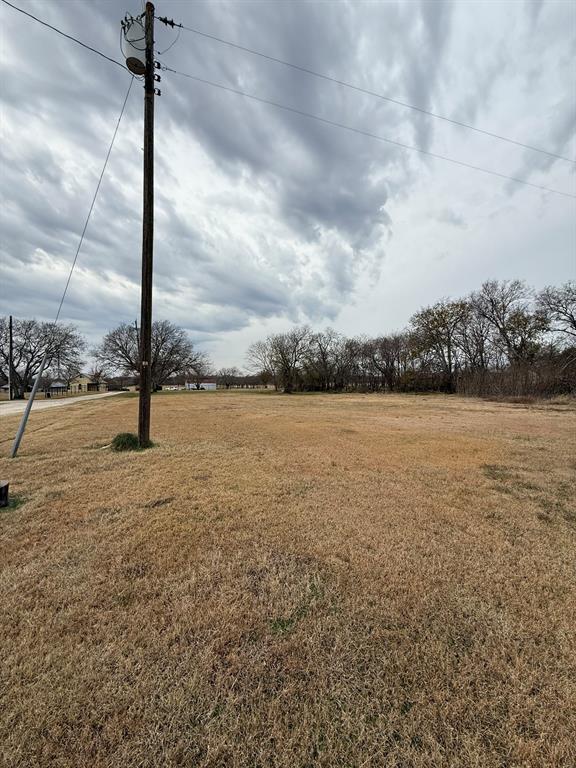 209 Phillips Street Mertens, TX 76666 - Photo 4 of 8 a view of a lake