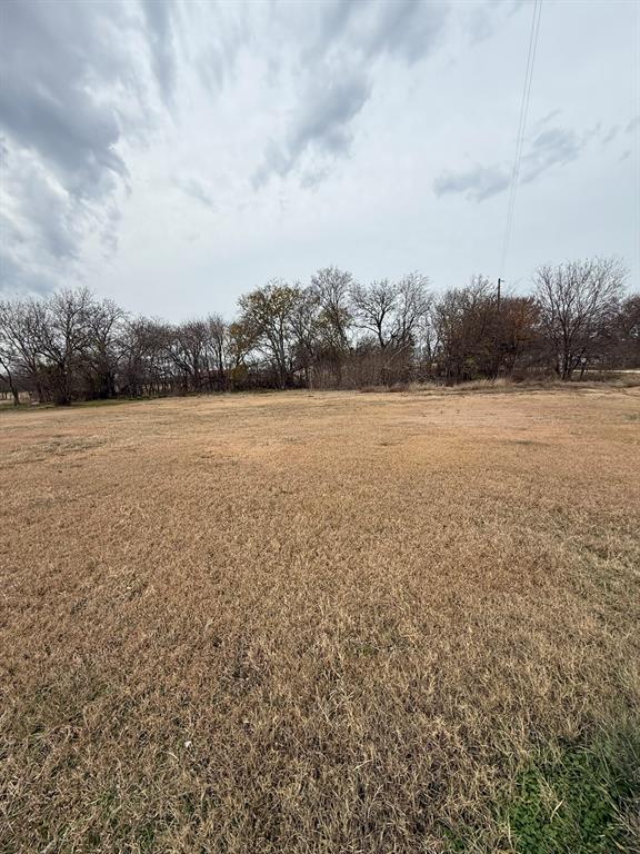 209 Phillips Street Mertens, TX 76666 - Photo 5 of 8 a view of an ocean