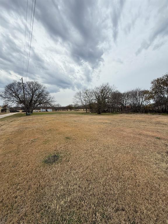 209 Phillips Street Mertens, TX 76666 - Photo 6 of 8