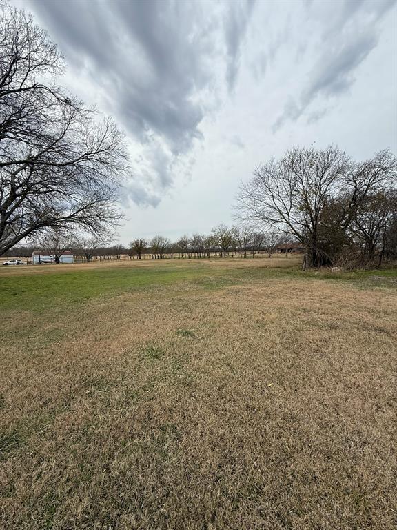209 Phillips Street Mertens, TX 76666 - Photo 7 of 8 a view of an ocean and beach