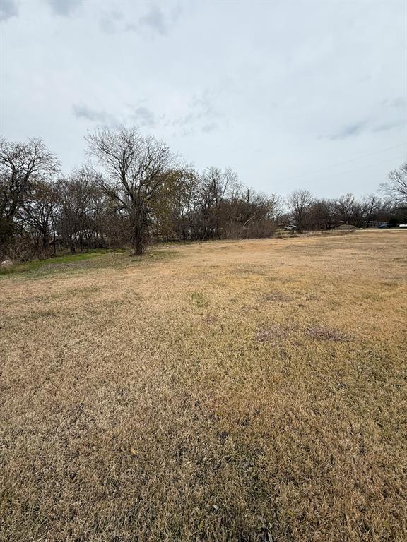 209 Phillips Street Mertens, TX 76666 - Photo 8 of 8 a view of an ocean