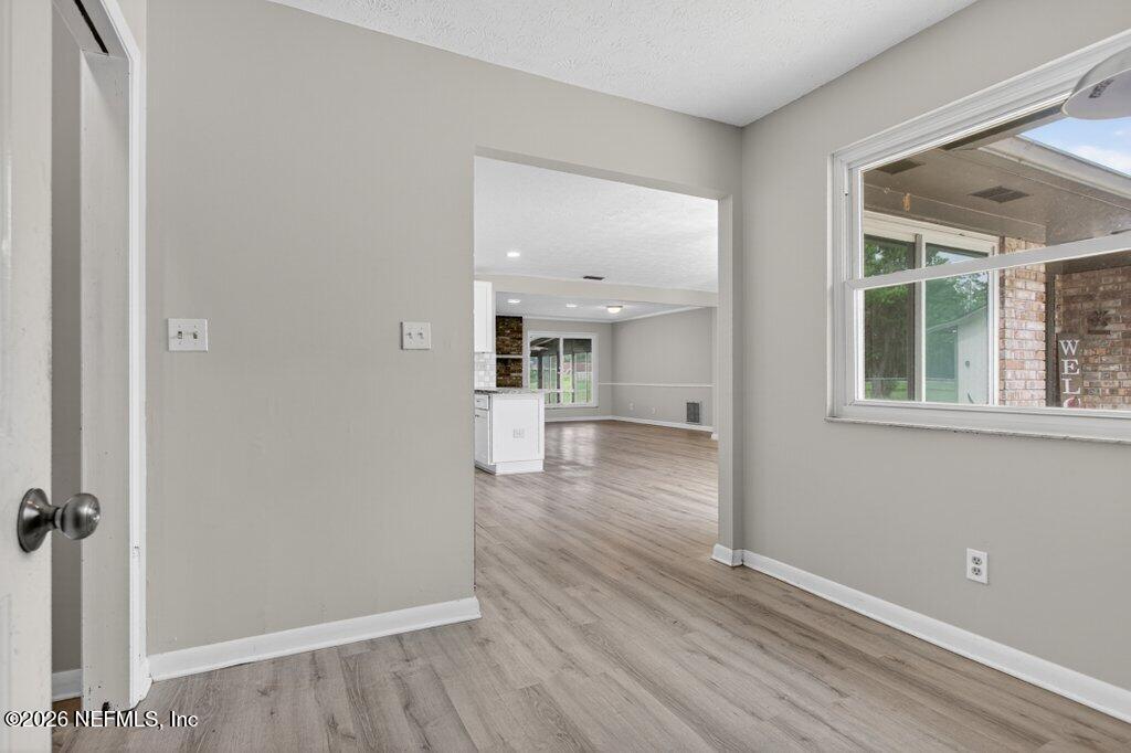 35742 Quail Road Callahan, FL 32011 - Photo 37 of 84 035-35742QuailRoad-Callahan-FL-32011-SMA
