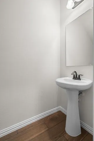 $380,000 | 14844 Gilley Lane, Fort Worth, TX 76052