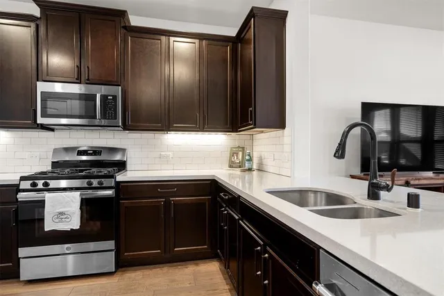 $380,000 | 14844 Gilley Lane, Fort Worth, TX 76052