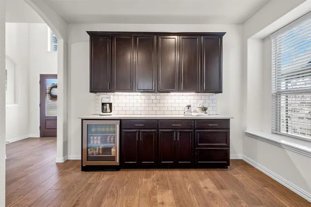 $380,000 | 14844 Gilley Lane, Fort Worth, TX 76052