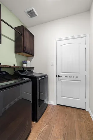 $380,000 | 14844 Gilley Lane, Fort Worth, TX 76052