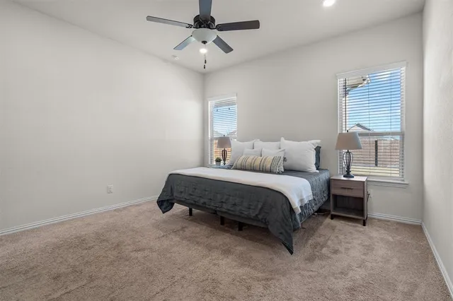 $380,000 | 14844 Gilley Lane, Fort Worth, TX 76052