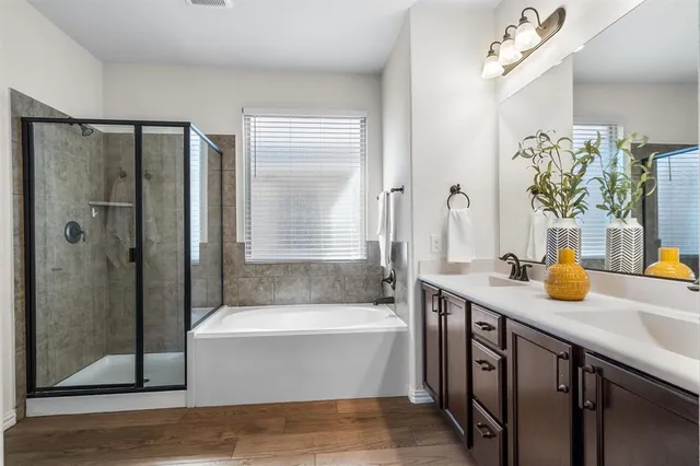 $380,000 | 14844 Gilley Lane, Fort Worth, TX 76052