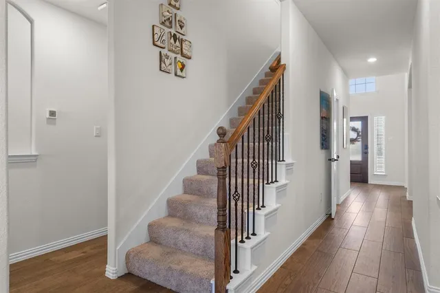 $380,000 | 14844 Gilley Lane, Fort Worth, TX 76052