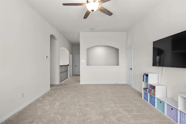 $380,000 | 14844 Gilley Lane, Fort Worth, TX 76052