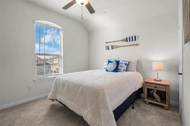 $380,000 | 14844 Gilley Lane, Fort Worth, TX 76052