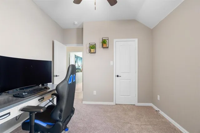 $380,000 | 14844 Gilley Lane, Fort Worth, TX 76052