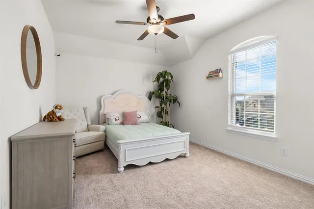 $380,000 | 14844 Gilley Lane, Fort Worth, TX 76052