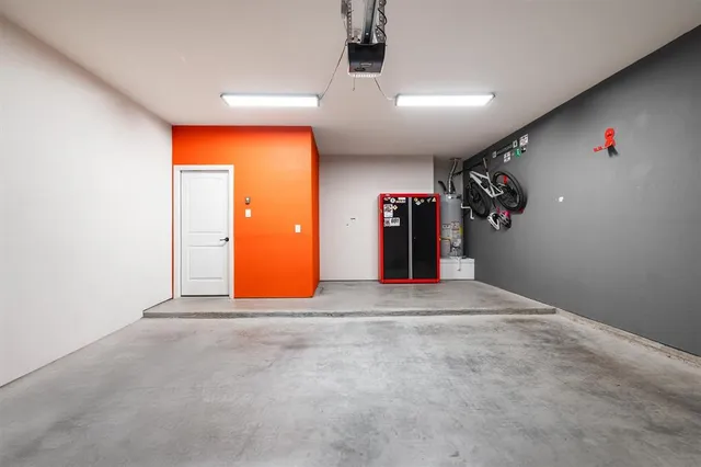 $380,000 | 14844 Gilley Lane, Fort Worth, TX 76052