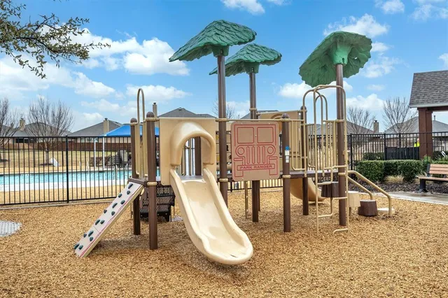 $380,000 | 14844 Gilley Lane, Fort Worth, TX 76052