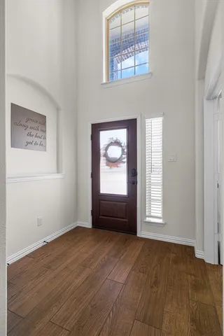 $380,000 | 14844 Gilley Lane, Fort Worth, TX 76052