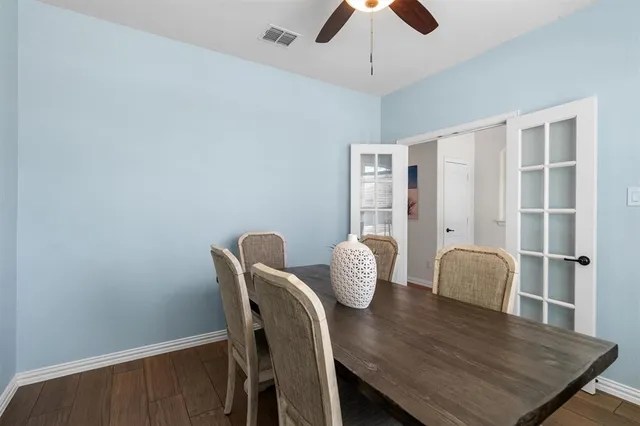 $380,000 | 14844 Gilley Lane, Fort Worth, TX 76052