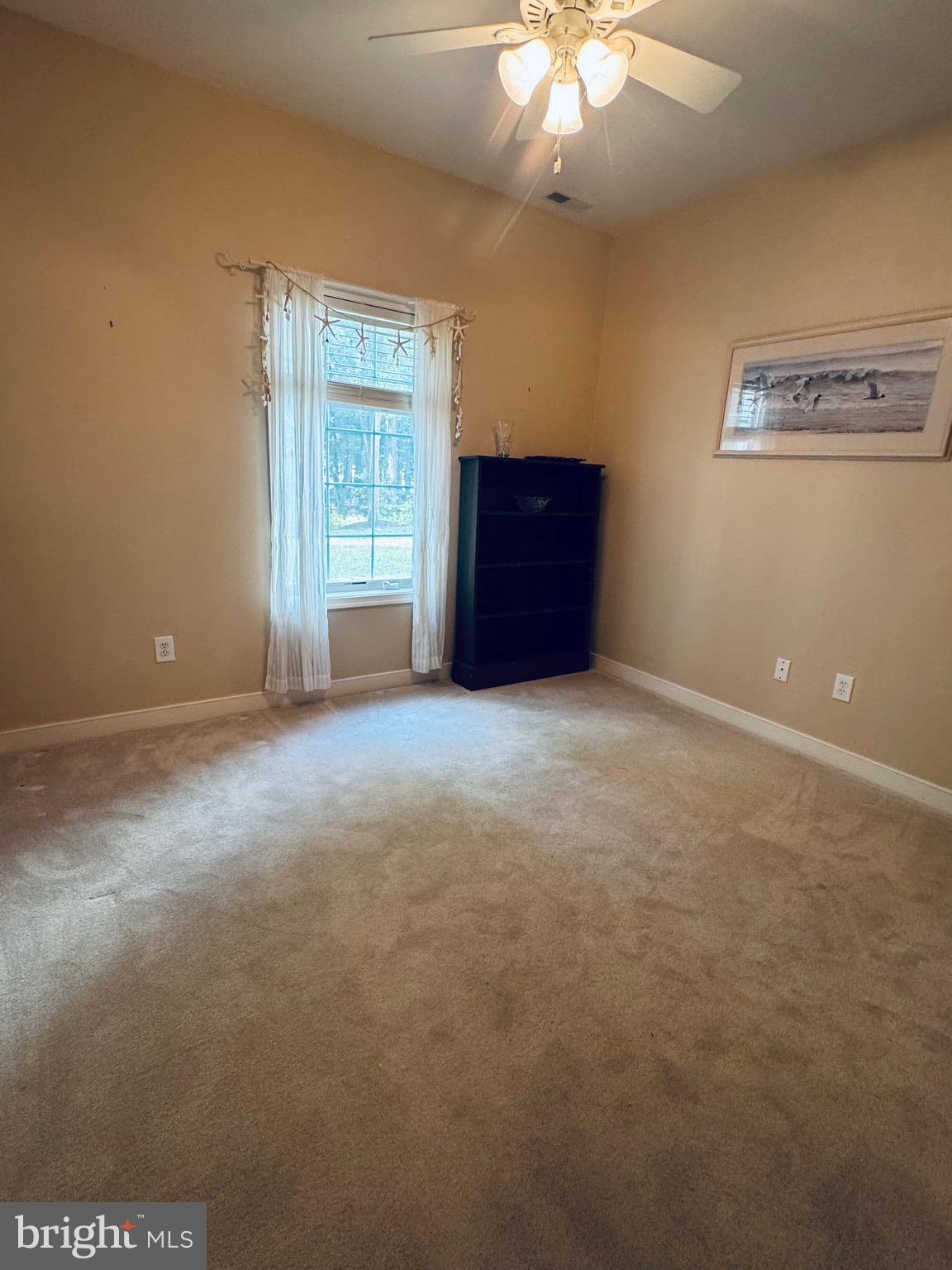 30611 Cedar Neck Road, Unit 2109 Ocean View, DE 19970 - Photo 14 of 20
