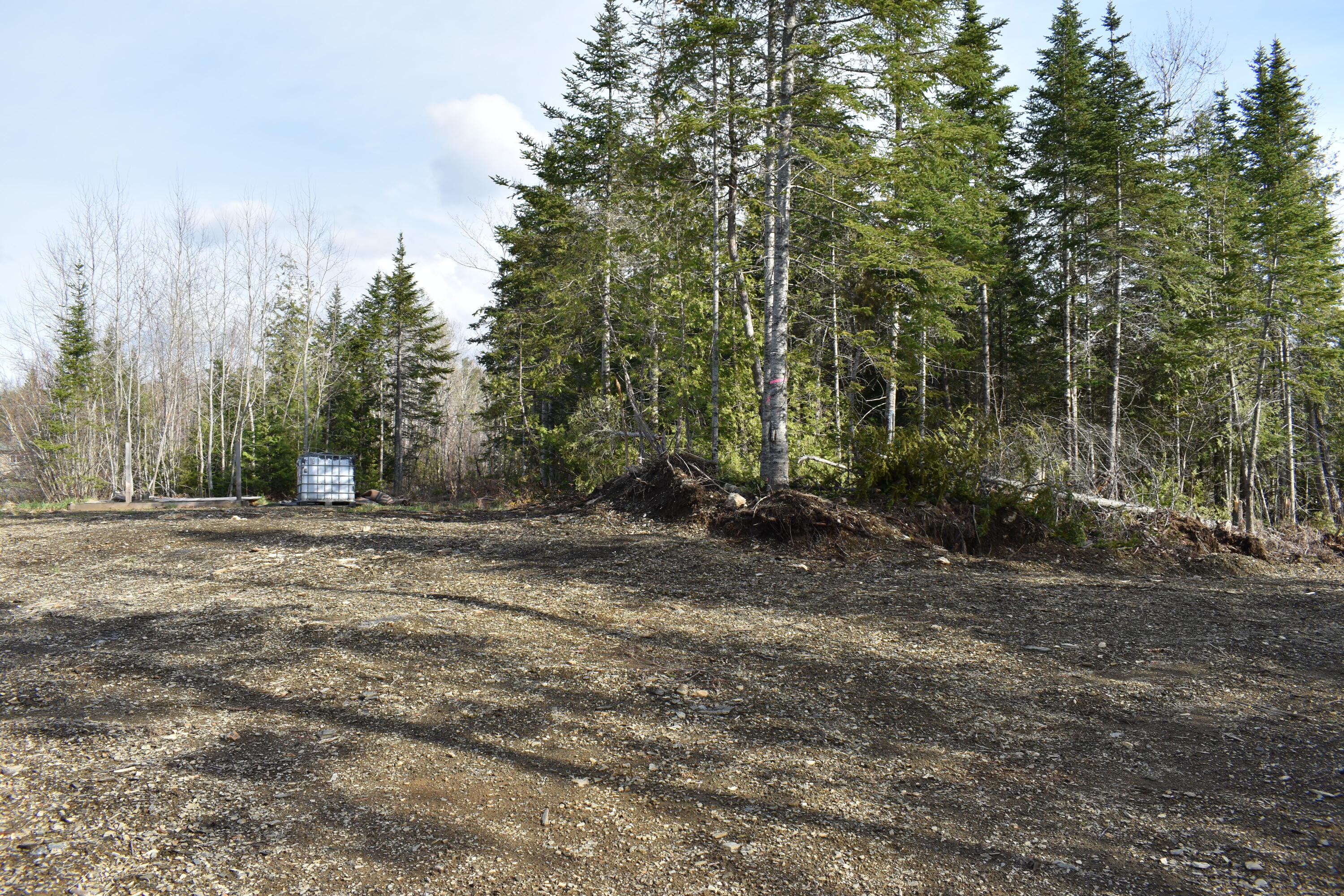 3080 Lee Road Lee, ME 04455 - Photo 10 of 17 DSC_0176