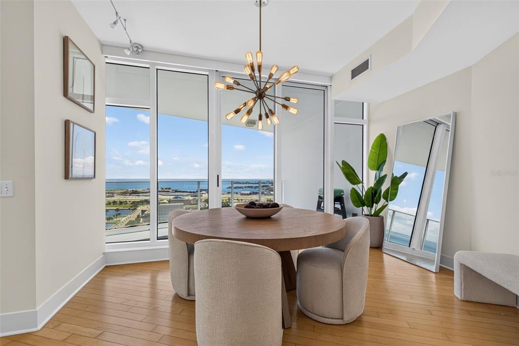 175 1st Street South, Unit 2107 St. Petersburg, FL 33701 - Photo 13 of 52 Gallery Image 13
