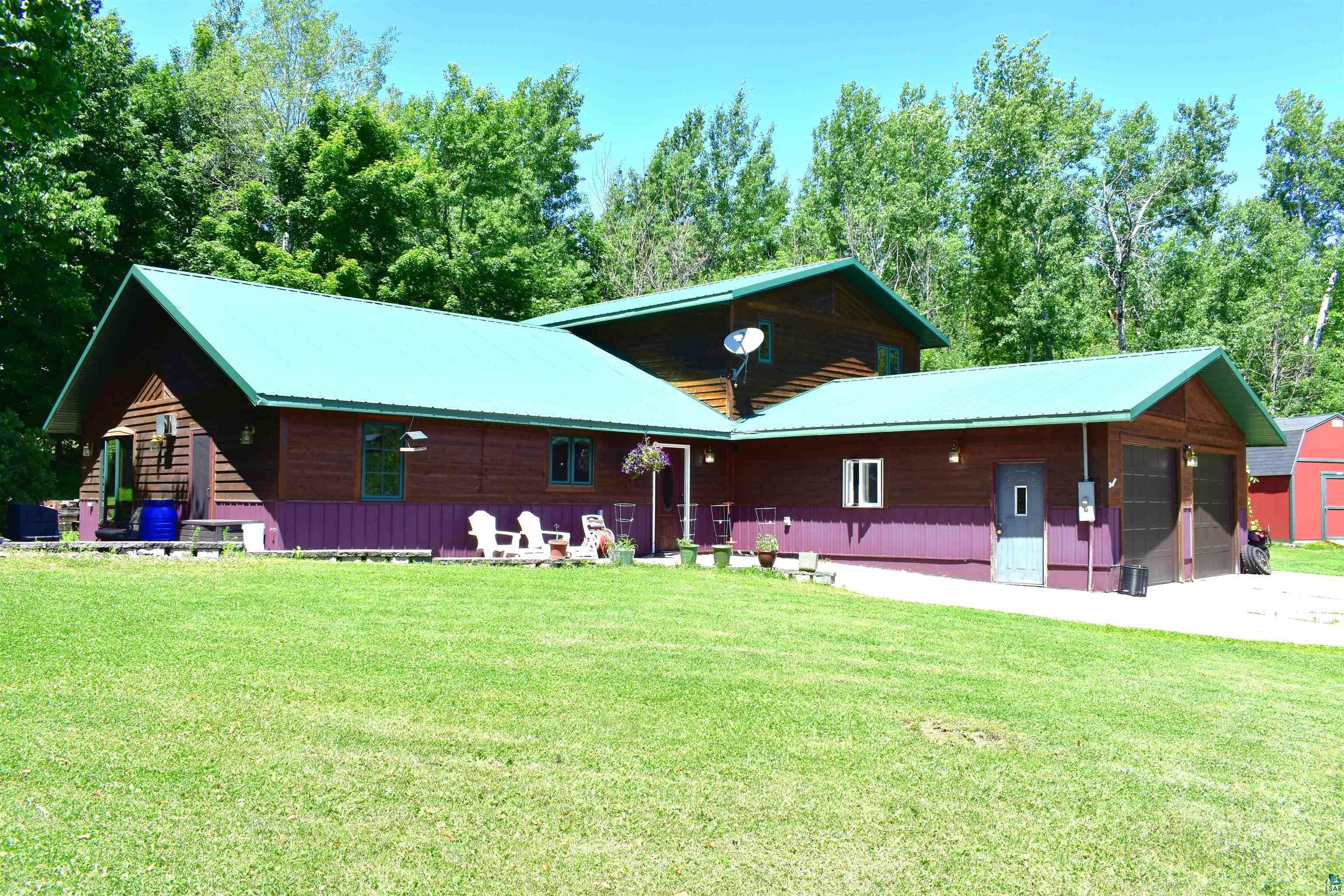 4279 Fayre Road Duluth, MN 55803 - Photo 35 of 46