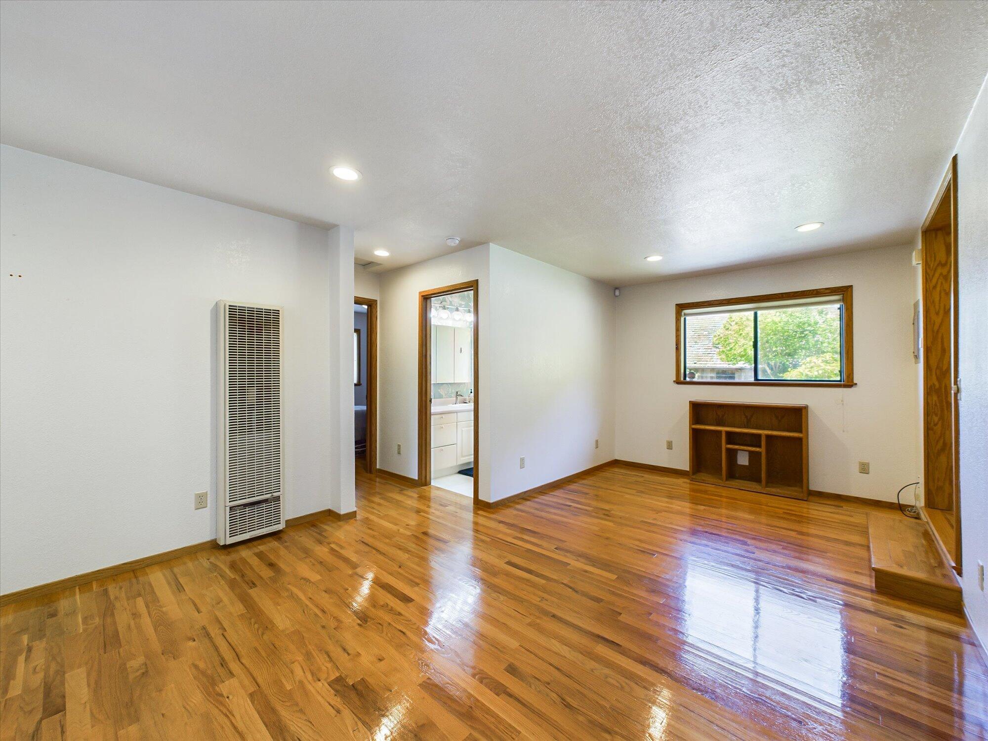 3122 St Louis Road Arcata, CA 95521 - Photo 64 of 129