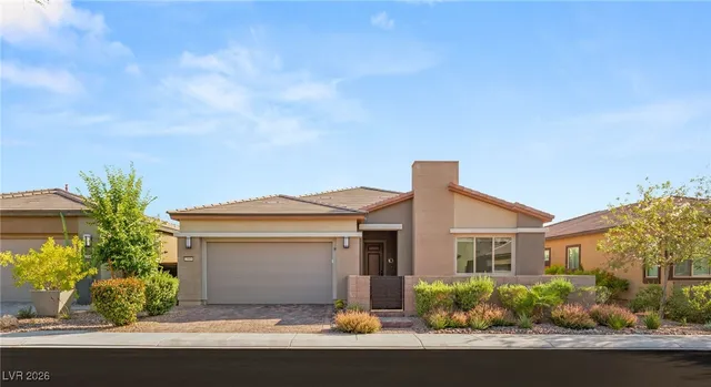 $1,199,000 | 2069 Alto Vista Drive, Henderson, NV 89052