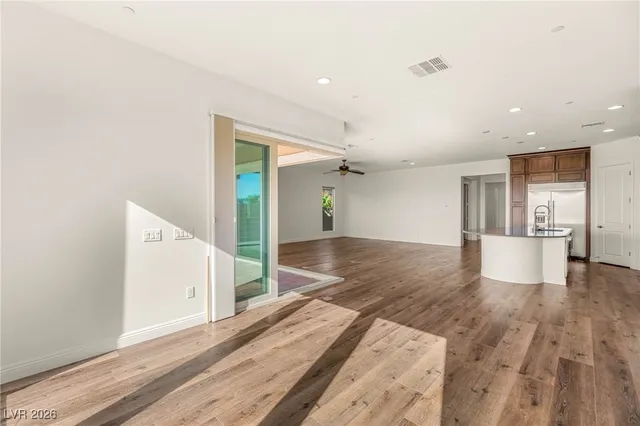 $1,199,000 | 2069 Alto Vista Drive, Henderson, NV 89052