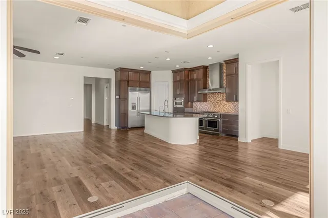 $1,199,000 | 2069 Alto Vista Drive, Henderson, NV 89052