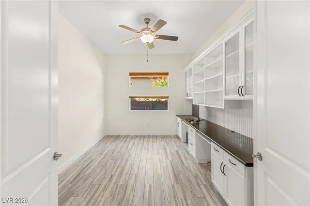 $1,199,000 | 2069 Alto Vista Drive, Henderson, NV 89052