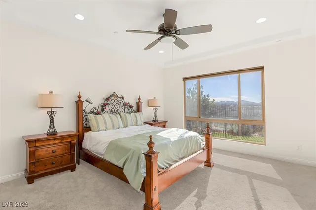 $1,199,000 | 2069 Alto Vista Drive, Henderson, NV 89052