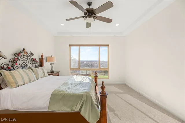 $1,199,000 | 2069 Alto Vista Drive, Henderson, NV 89052