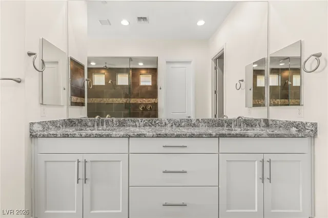 $1,199,000 | 2069 Alto Vista Drive, Henderson, NV 89052