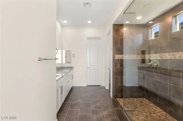 $1,199,000 | 2069 Alto Vista Drive, Henderson, NV 89052