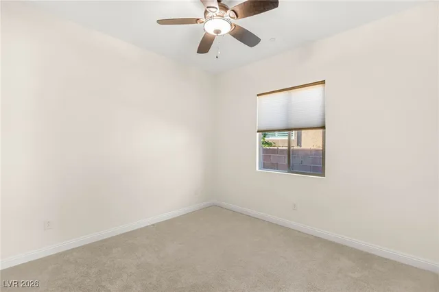 $1,199,000 | 2069 Alto Vista Drive, Henderson, NV 89052