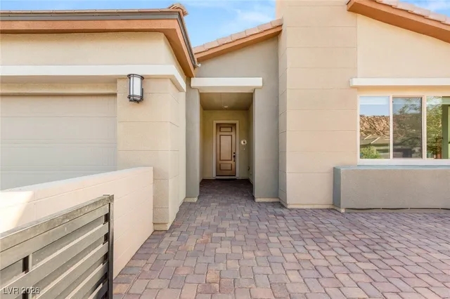 $1,199,000 | 2069 Alto Vista Drive, Henderson, NV 89052