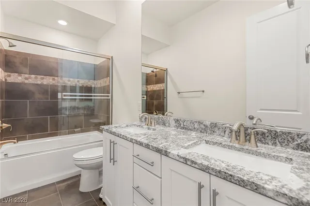 $1,199,000 | 2069 Alto Vista Drive, Henderson, NV 89052