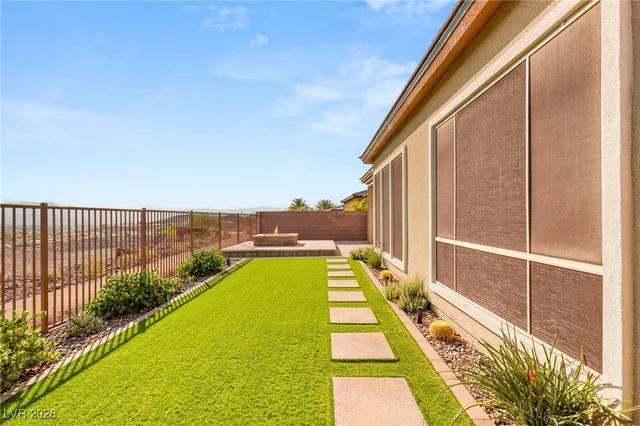$1,199,000 | 2069 Alto Vista Drive, Henderson, NV 89052