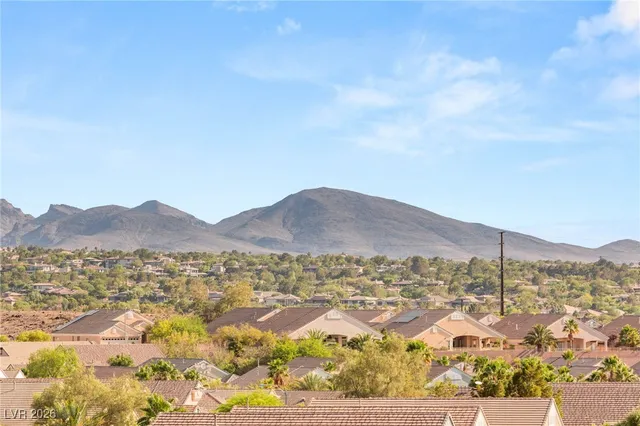 $1,199,000 | 2069 Alto Vista Drive, Henderson, NV 89052