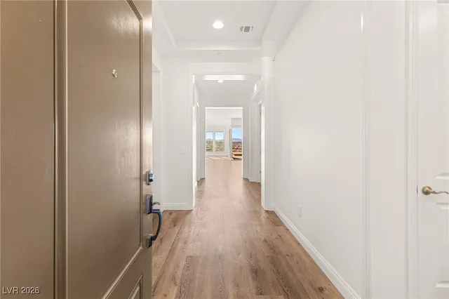 $1,199,000 | 2069 Alto Vista Drive, Henderson, NV 89052