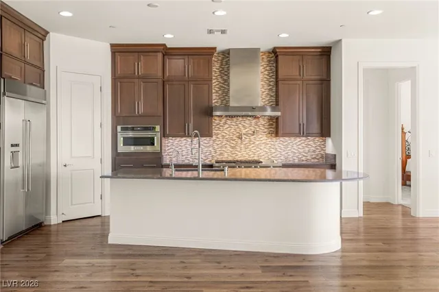 $1,199,000 | 2069 Alto Vista Drive, Henderson, NV 89052