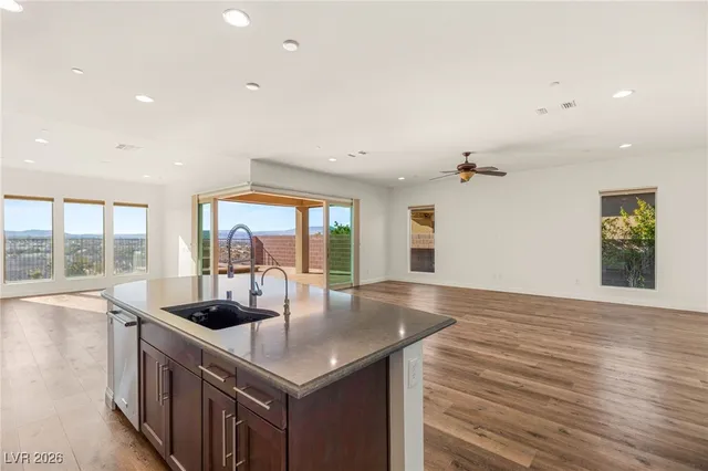 $1,199,000 | 2069 Alto Vista Drive, Henderson, NV 89052