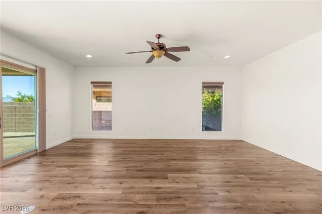 $1,199,000 | 2069 Alto Vista Drive, Henderson, NV 89052