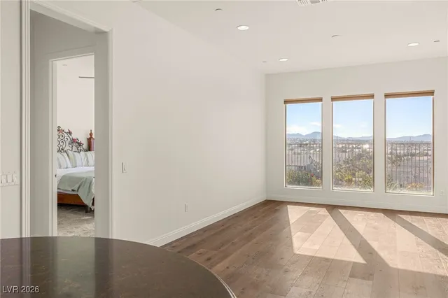 $1,199,000 | 2069 Alto Vista Drive, Henderson, NV 89052