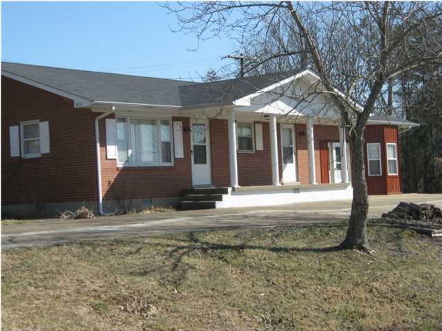 1513 Conoloway Road Clarkson, KY 42726 - Photo 1 of 1 Primary Photo