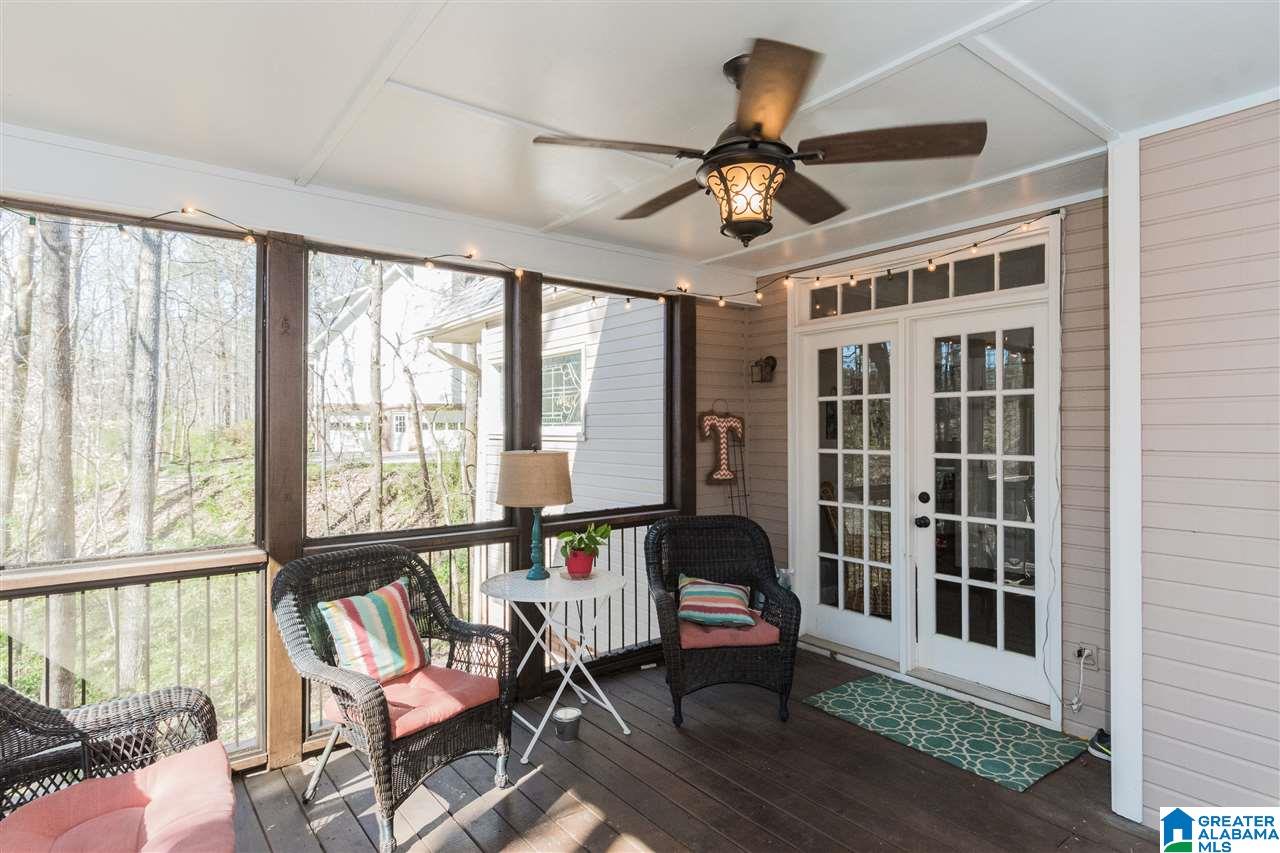 1440 Eden Ridge Drive Birmingham, AL 35244 - Photo 36 of 40