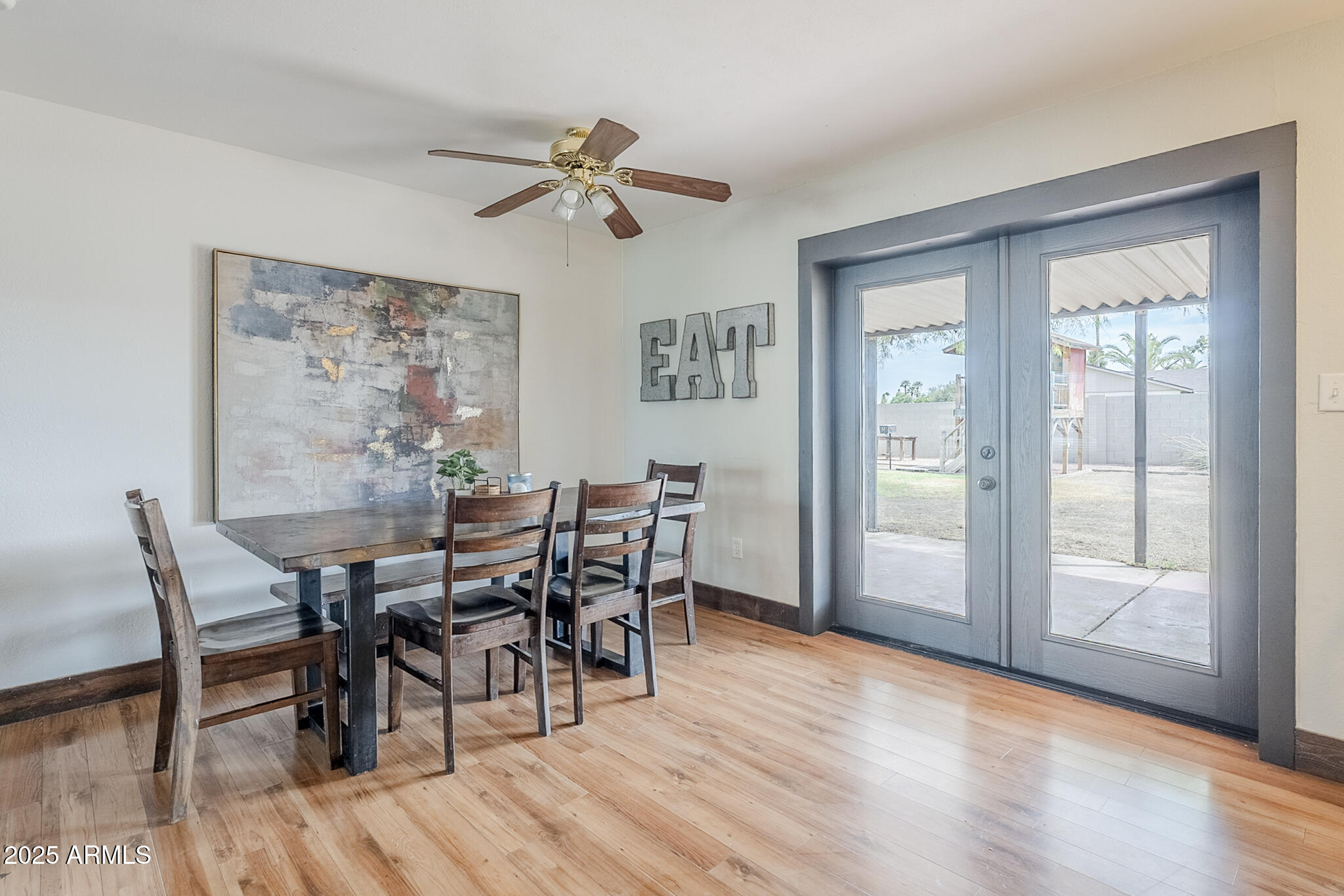 1 West Rice Drive Tempe, AZ 85283 - Photo 15 of 43 Gallery Image 15