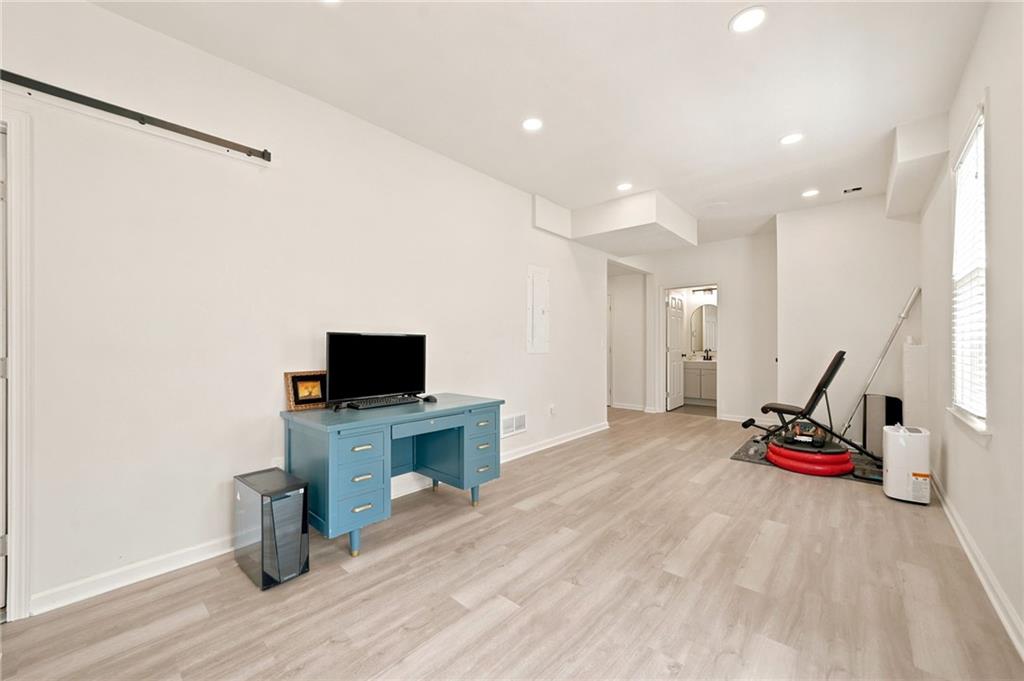311 Spring Hill Drive Canton, GA 30115 - Photo 47 of 68